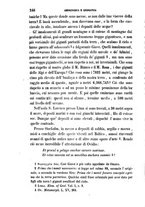 giornale/RAV0033428/1859/V.1/00000170