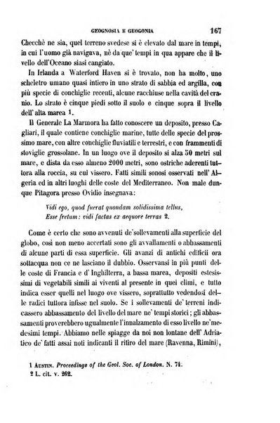 La civiltà cattolica pubblicazione periodica per tutta l'Italia