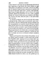 giornale/RAV0033428/1859/V.1/00000172