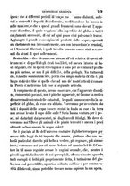 giornale/RAV0033428/1859/V.1/00000173