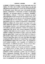 giornale/RAV0033428/1859/V.1/00000175