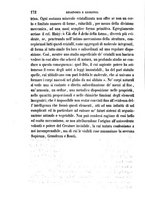 giornale/RAV0033428/1859/V.1/00000176