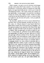 giornale/RAV0033428/1859/V.1/00000178