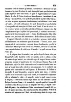 giornale/RAV0033428/1859/V.1/00000179