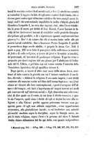 giornale/RAV0033428/1859/V.1/00000201