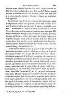 giornale/RAV0033428/1859/V.1/00000203