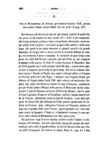 giornale/RAV0033428/1859/V.1/00000208