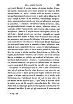 giornale/RAV0033428/1859/V.1/00000209