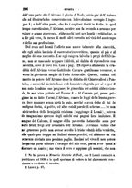 giornale/RAV0033428/1859/V.1/00000210