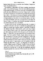 giornale/RAV0033428/1859/V.1/00000211