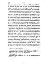 giornale/RAV0033428/1859/V.1/00000212