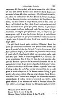 giornale/RAV0033428/1859/V.1/00000215