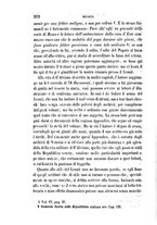 giornale/RAV0033428/1859/V.1/00000216