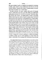 giornale/RAV0033428/1859/V.1/00000220