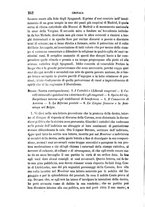 giornale/RAV0033428/1859/V.1/00000246