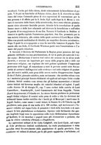 giornale/RAV0033428/1859/V.1/00000255