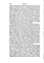 giornale/RAV0033428/1859/V.1/00000256