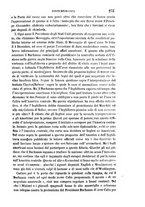 giornale/RAV0033428/1859/V.1/00000259