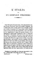 giornale/RAV0033428/1859/V.1/00000261