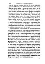 giornale/RAV0033428/1859/V.1/00000262