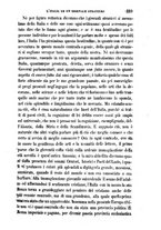 giornale/RAV0033428/1859/V.1/00000263