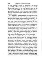 giornale/RAV0033428/1859/V.1/00000264