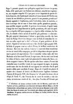 giornale/RAV0033428/1859/V.1/00000265