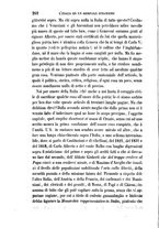 giornale/RAV0033428/1859/V.1/00000266