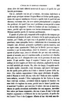 giornale/RAV0033428/1859/V.1/00000267