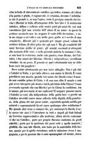 giornale/RAV0033428/1859/V.1/00000269