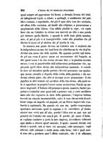 giornale/RAV0033428/1859/V.1/00000270