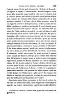 giornale/RAV0033428/1859/V.1/00000271