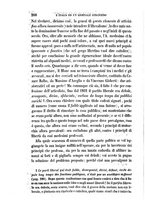 giornale/RAV0033428/1859/V.1/00000272