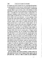 giornale/RAV0033428/1859/V.1/00000274