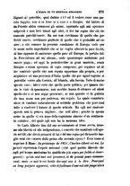 giornale/RAV0033428/1859/V.1/00000275