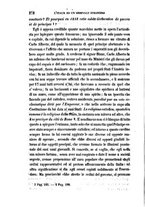 giornale/RAV0033428/1859/V.1/00000276