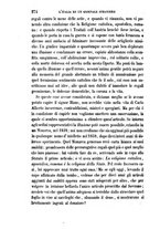 giornale/RAV0033428/1859/V.1/00000278