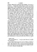 giornale/RAV0033428/1859/V.1/00000280