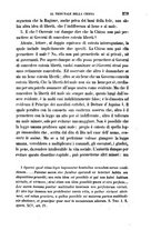 giornale/RAV0033428/1859/V.1/00000283