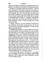 giornale/RAV0033428/1859/V.1/00000284