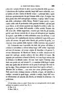 giornale/RAV0033428/1859/V.1/00000289