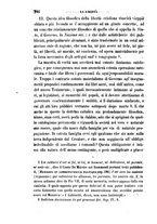 giornale/RAV0033428/1859/V.1/00000290