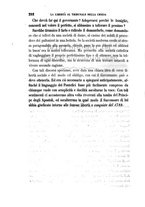 giornale/RAV0033428/1859/V.1/00000296