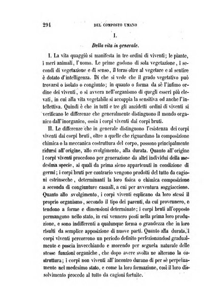 La civiltà cattolica pubblicazione periodica per tutta l'Italia