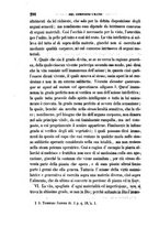 giornale/RAV0033428/1859/V.1/00000300