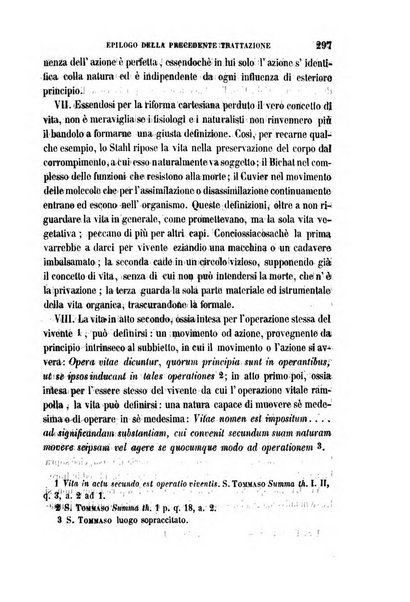 La civiltà cattolica pubblicazione periodica per tutta l'Italia