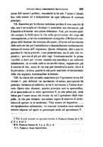 giornale/RAV0033428/1859/V.1/00000301