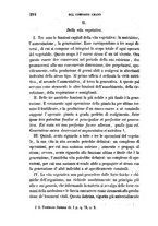 giornale/RAV0033428/1859/V.1/00000302