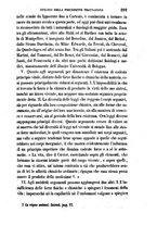 giornale/RAV0033428/1859/V.1/00000303