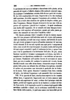 giornale/RAV0033428/1859/V.1/00000304